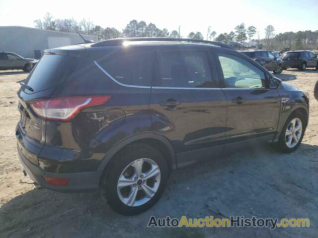 FORD ESCAPE SE, 1FMCU9GX1FUB20699