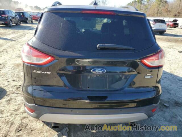 FORD ESCAPE SE, 1FMCU9GX1FUB20699