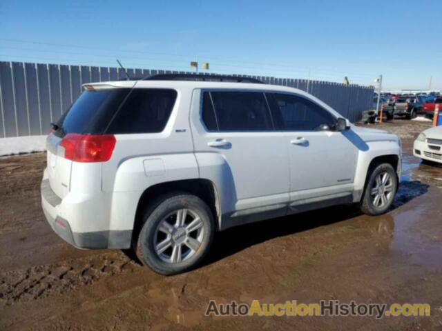 GMC TERRAIN SLT, 2GKFLXEK8F6156036