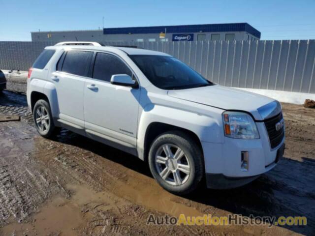 GMC TERRAIN SLT, 2GKFLXEK8F6156036