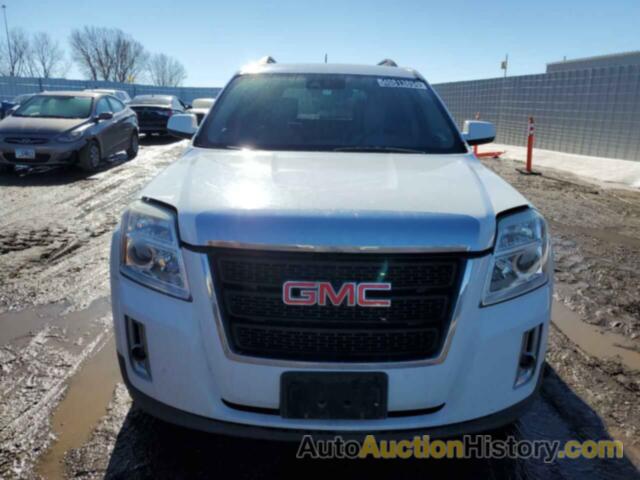 GMC TERRAIN SLT, 2GKFLXEK8F6156036