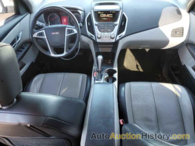 GMC TERRAIN SLT, 2GKFLXEK8F6156036