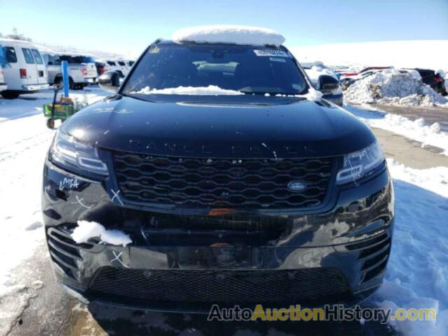 LAND ROVER RANGEROVER R-DYNAMIC SE, SALYL2RX9JA748689