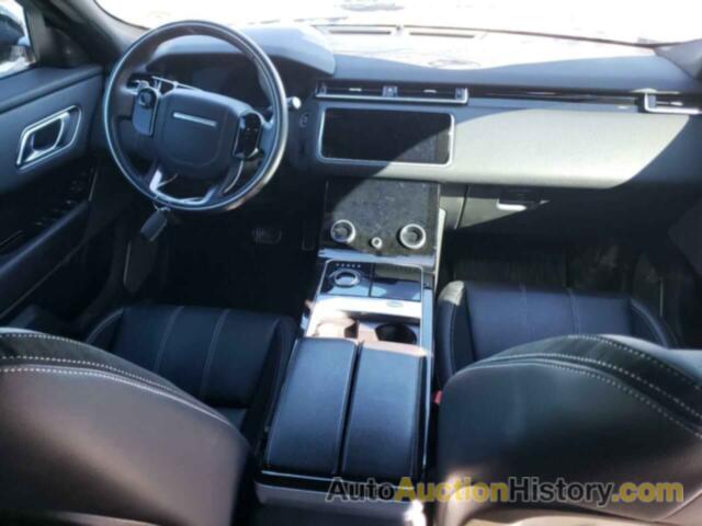 LAND ROVER RANGEROVER R-DYNAMIC SE, SALYL2RX9JA748689