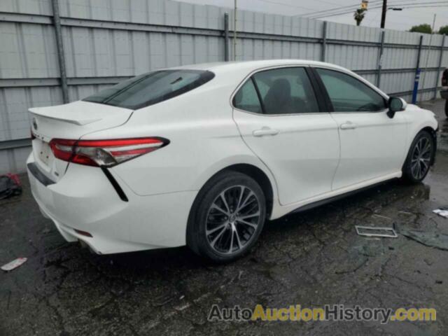 TOYOTA CAMRY L, 4T1B11HK9JU612737