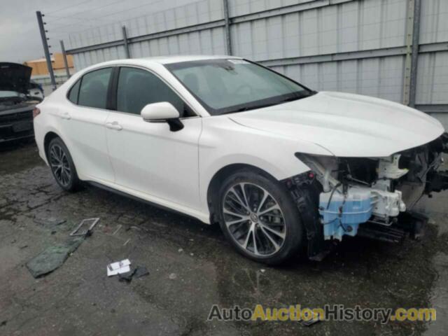 TOYOTA CAMRY L, 4T1B11HK9JU612737