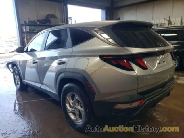 HYUNDAI TUCSON SE, 5NMJACAE9PH234810