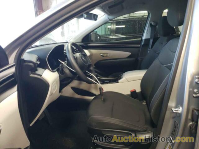 HYUNDAI TUCSON SE, 5NMJACAE9PH234810