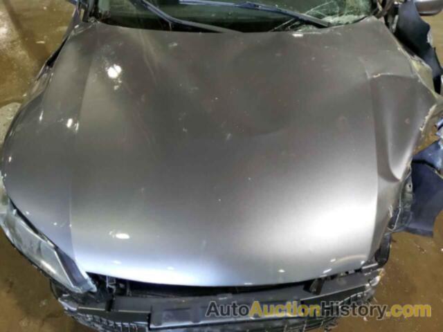 HONDA ACCORD SPORT, 1HGCR2F54DA081085