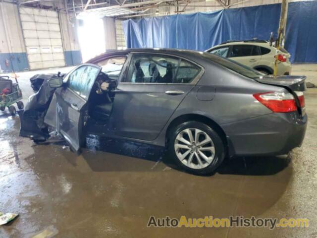 HONDA ACCORD SPORT, 1HGCR2F54DA081085