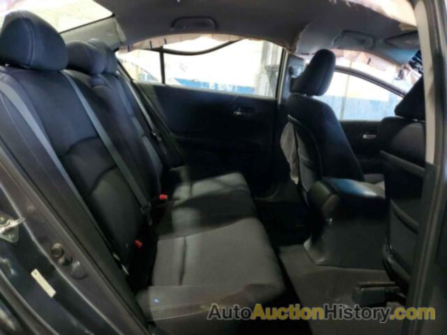 HONDA ACCORD SPORT, 1HGCR2F54DA081085