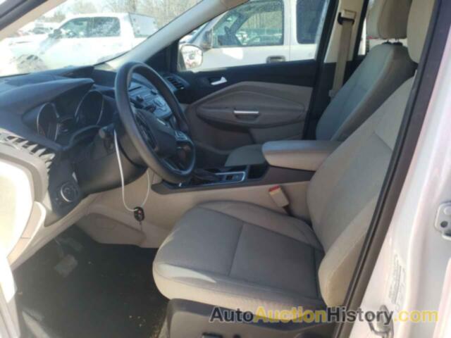 FORD ESCAPE SE, 1FMCU0GD6HUE55977