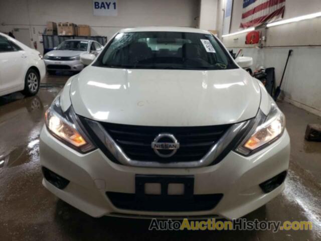 NISSAN ALTIMA 2.5, 1N4AL3APXGC253169