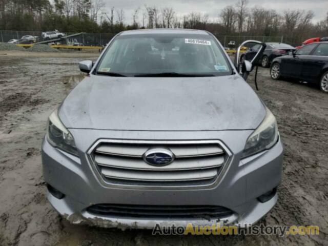 SUBARU LEGACY 3.6R LIMITED, 4S3BNEN69F3015785