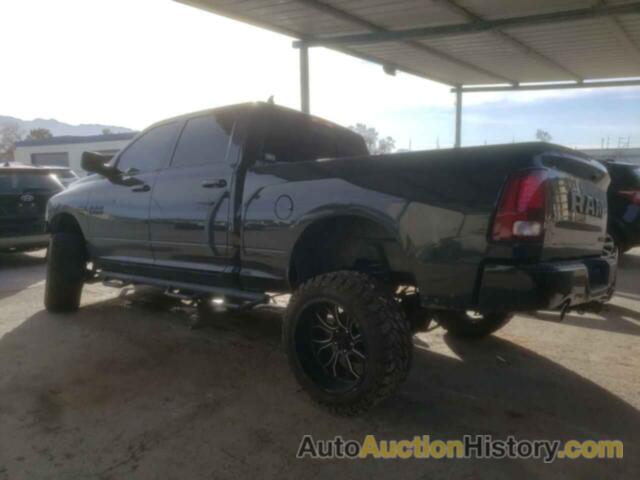 RAM 1500 SPORT, 1C6RR7UT5HS621414