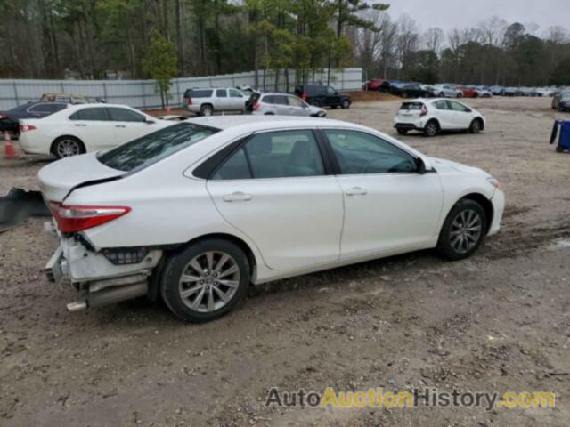 TOYOTA CAMRY LE, 4T1BF1FK8HU309835
