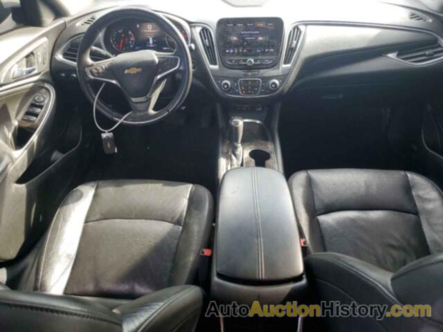 CHEVROLET MALIBU PREMIER, 1G1ZE5SX3LF008832