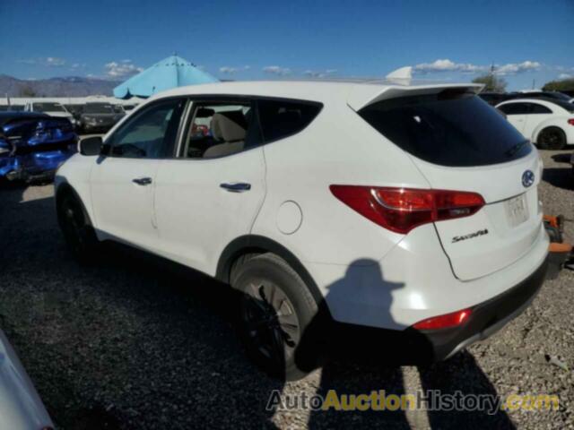 HYUNDAI SANTA FE, 5XYZT3LB4EG203374