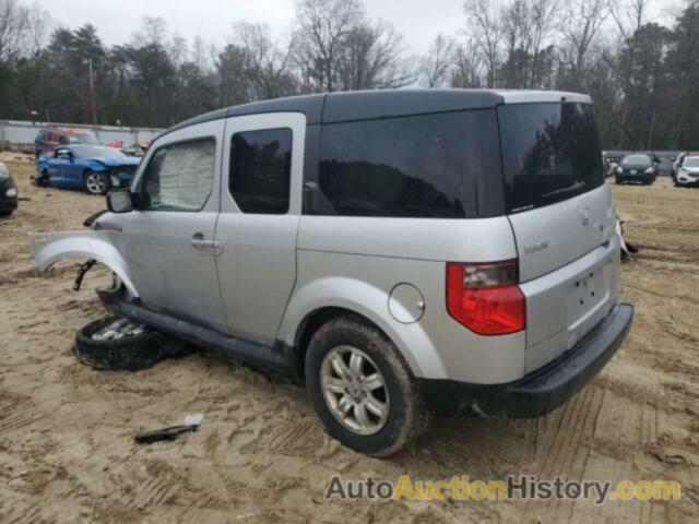 HONDA ELEMENT EX, 5J6YH28798L011317