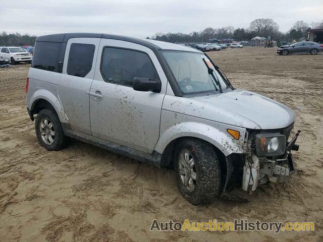 HONDA ELEMENT EX, 5J6YH28798L011317