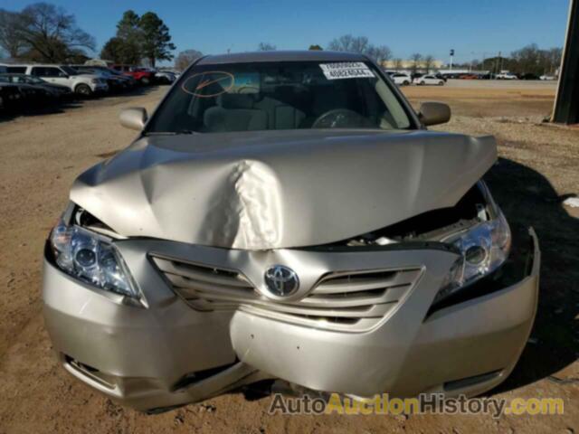 TOYOTA CAMRY CE, 4T1BE46K08U788398