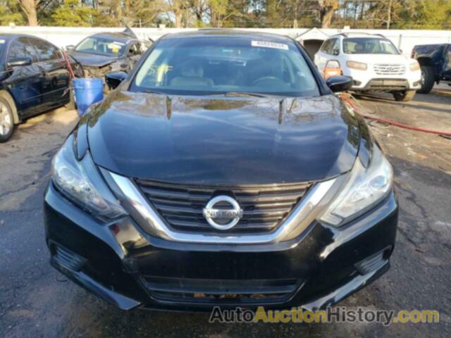 NISSAN ALTIMA 2.5, 1N4AL3AP3HC113904