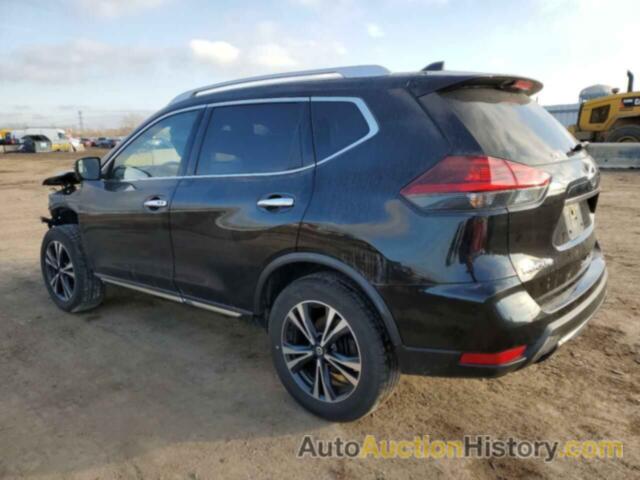 NISSAN ROGUE S, JN8AT2MV4JW319045