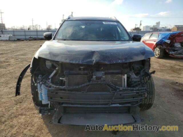 NISSAN ROGUE S, JN8AT2MV4JW319045