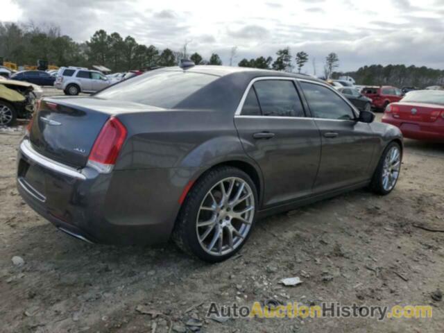 CHRYSLER 300 LIMITED, 2C3CCAAG8FH930890