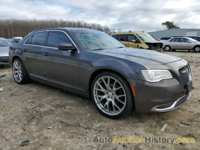 CHRYSLER 300 LIMITED, 2C3CCAAG8FH930890