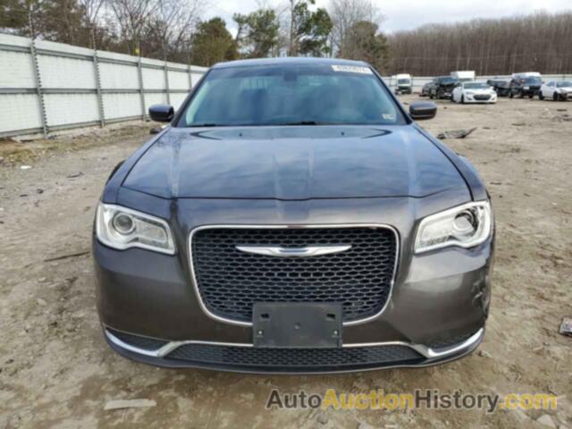 CHRYSLER 300 LIMITED, 2C3CCAAG8FH930890