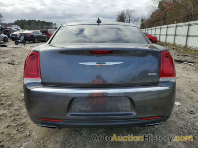 CHRYSLER 300 LIMITED, 2C3CCAAG8FH930890