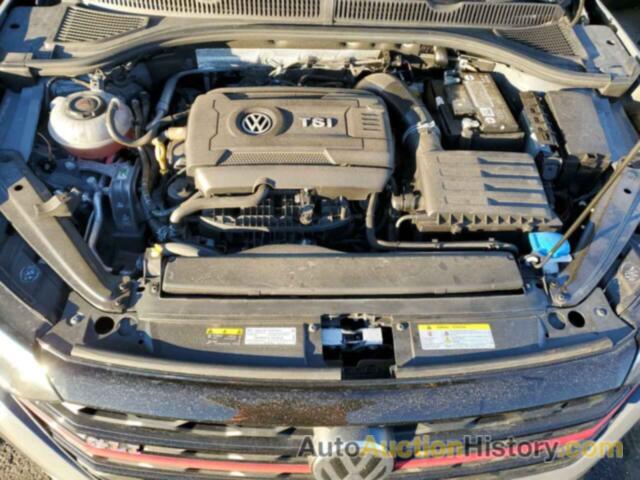 VOLKSWAGEN JETTA GLI, 3VW5T7BU4LM094498