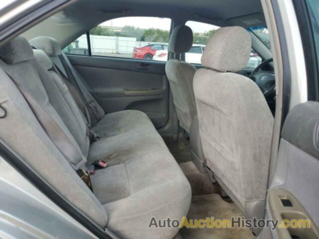 TOYOTA CAMRY LE, 4T1BE32K93U166360