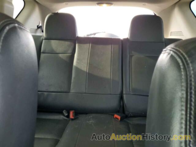 JEEP COMPASS LATITUDE, 1C4NJCEA4FD116065