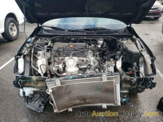 HONDA CIVIC SPORT, 2HGFE2F5XNH562728