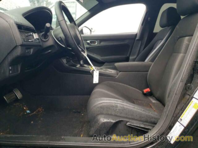 HONDA CIVIC SPORT, 2HGFE2F5XNH562728