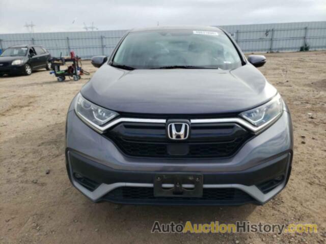 HONDA CRV EX, 2HKRW1H59LH421606