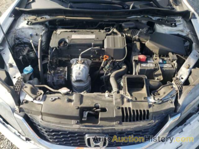 HONDA ACCORD EXL, 1HGCT1B85EA002889