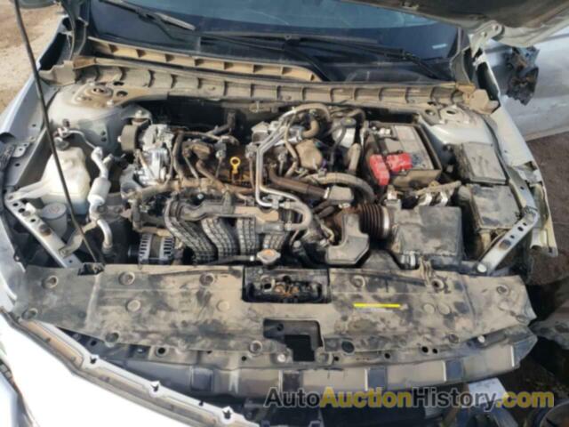 NISSAN ALTIMA SV, 1N4BL4DW8NN352426