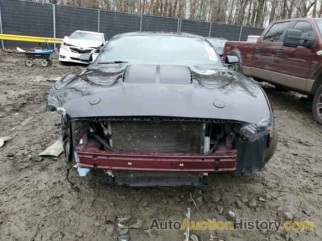 FORD MUSTANG GT, 1FA6P8CF4J5179562