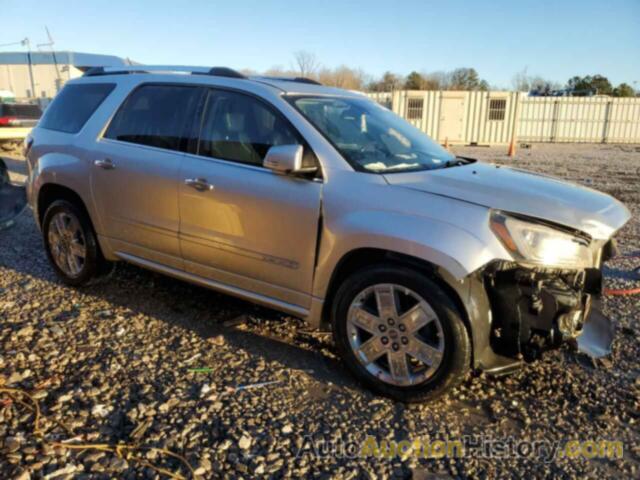 GMC ACADIA DEN DENALI, 1GKKRTKD4FJ234021