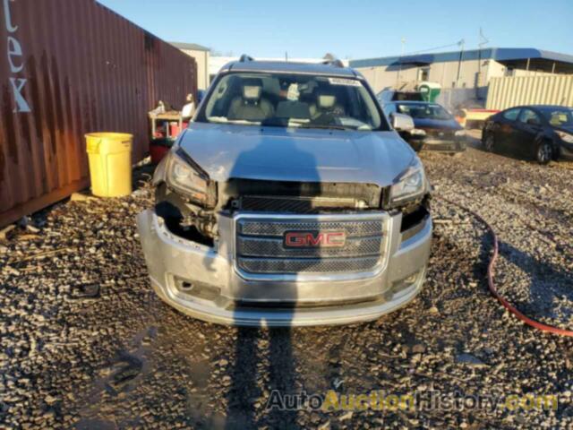 GMC ACADIA DEN DENALI, 1GKKRTKD4FJ234021