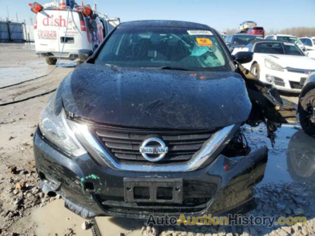 NISSAN ALTIMA 2.5, 1N4AL3AP3GC128241