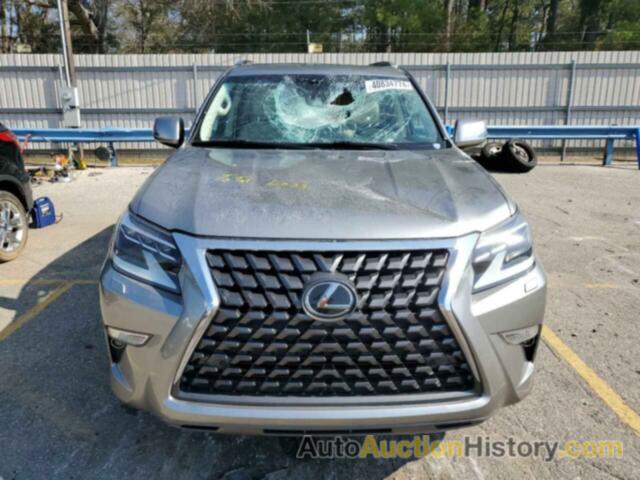 LEXUS GX 460, JTJAM7BX8N5309864