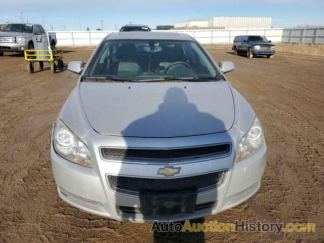 CHEVROLET MALIBU 2LT, 1G1ZD5E01CF378839