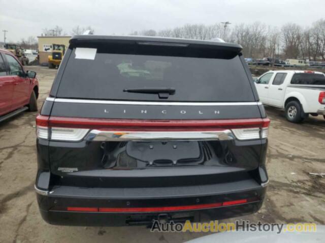 LINCOLN NAVIGATOR RESERVE, 5LMJJ2LG0PEL03047