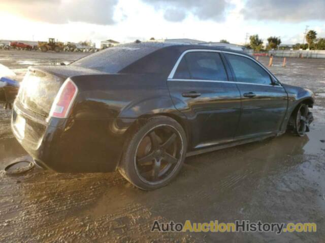 CHRYSLER 300 S, 2C3CCABT1DH612103