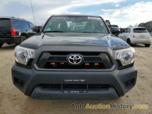 TOYOTA TACOMA ACCESS CAB, 5TFTX4CN5FX062016