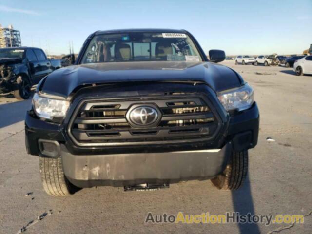 TOYOTA TACOMA ACCESS CAB, 5TFSX5EN8KX065839